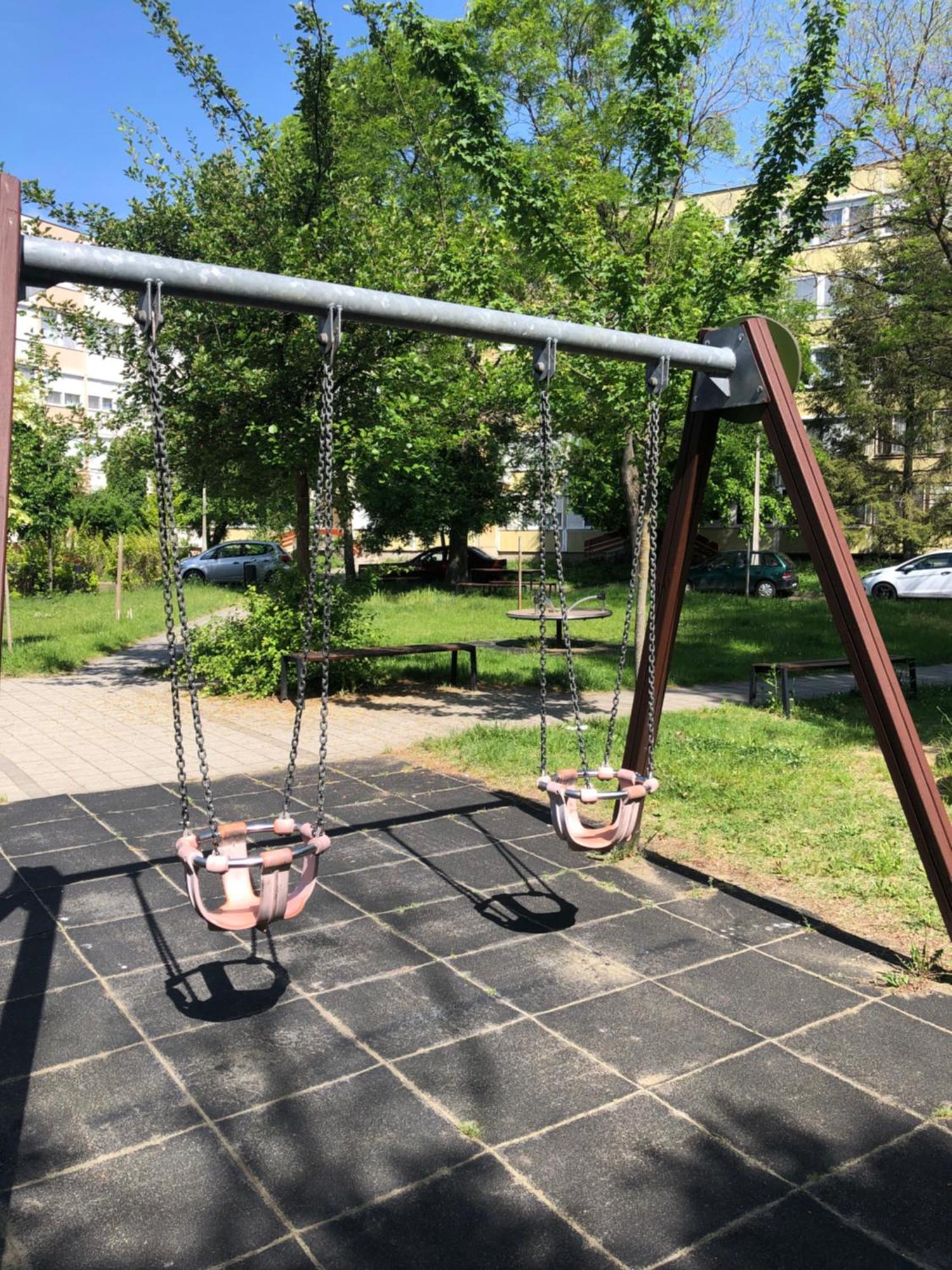 Juti Apartman Eger Exterior photo